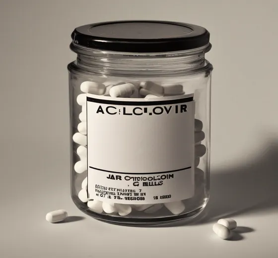 Aciclovir precio farmacity